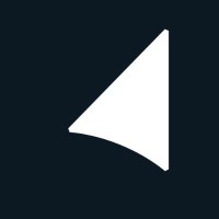 TravelPal logo - Similar company to Flowsage