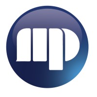 MAJESTIC logo - Similar company to Majestic Packaging
