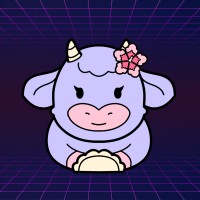 MYSOSEO FUNDACJA logo - Similar company to Geeknplay