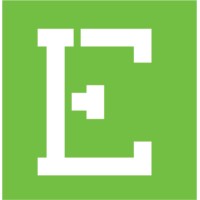 Edunomics Lab at Georgetown University logo - Similar company to Edunomics