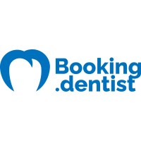 BookingDentist logo - Similar company to Simple Nft Creator