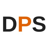 DigiProSEO logo - Similar company to Digipros