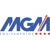 MGM Equipamentos logo - Similar company to Attomi