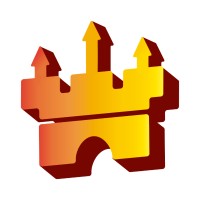 BreakLineStudio logo - Similar company to Lynkoos