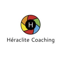 Héraclite Coaching