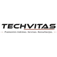 Techvitas UAB logo - Similar company to Techvitas Packaging Solutions