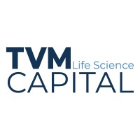 TVM Capital Life Science logo - Similar company to Cbt Advisors
