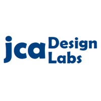 Jca Design Labs Llc