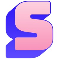 Splashup logo - Similar company to Padiso