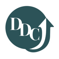 Diritto della Crisi logo - Similar company to New York University School Of Law