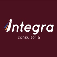 Integra Consultoria, Ej