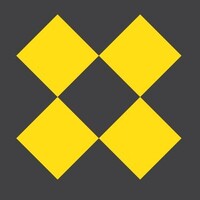 Venture X Richmond Hill logo - Similar company to Easyline Express