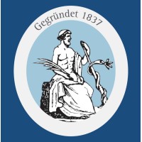 Gesellschaft der Ärzte in Wien - Billrothhaus logo - Similar company to Lebens.Med Zentrum Bad Erlach