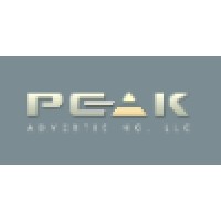 Peak Advertising, LLC logo - Similar company to Steve Burns