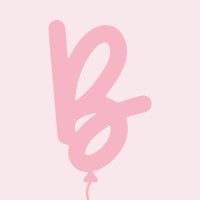 Balloon Babe MTL inc. logo - Similar company to La Nouvelle Tablée-Location Évènementielle
