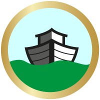 E-Arche