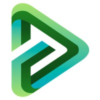 The Smart Media logo - Similar company to Crowdme