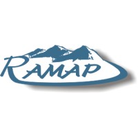 Ramap S.R.O.