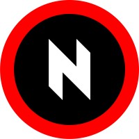 Niteshdesigns