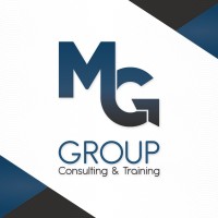 MG Group Consulting & Training