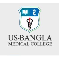 Us-Bangla Medical College Hospital