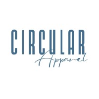 Circular Apparel Textile Ltd logo - Similar company to Hengte Machine
