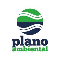 PLANOAMBIENTAL - Planejamento e Estudos Ambientais logo - Similar company to Citecg