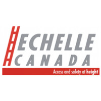 Echelle Canada - Ontario logo - Similar company to Echelle Canada