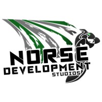 Norse Development Studios, LLC logo - Similar company to Parallax Interactive