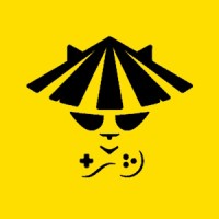 Southy Studios logo - Similar company to Teknomerkez