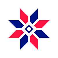 Trolltunga - kursy norweskiego logo - Similar company to Garp Integrated