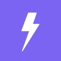 Cloud Theory logo - Similar company to Cloud Theory