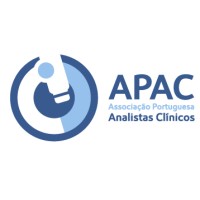 APAC - Associação Portuguesa de Analistas Clínicos logo - Similar company to Shaiped