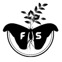 Foreintel Solutions Private Limited logo - Similar company to Gitam School Of Business, Bengaluru