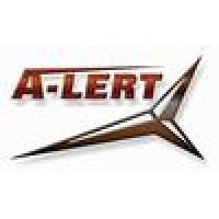 Alert Construction Services logo - Similar company to Centurion Industries, Inc.