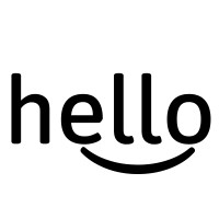 Hello Business Romania logo - Similar company to Doza De Comunicare