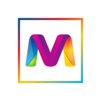 Mediehuset Bergen logo - Similar company to Fly Medier