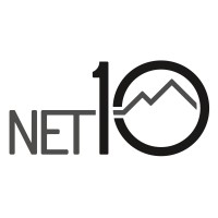 Net10 Internet Services, LLC logo - Similar company to Net10 Wireless