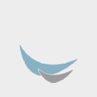 Ορθοδοντική Στέφανος Καρακουσόγλου logo - Similar company to Creativelook