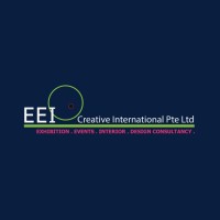 EEI Creative International Pte Ltd logo - Similar company to Garis Prada