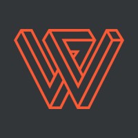 Working Women Bangladesh logo - Similar company to The Attention Network