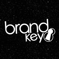 BRANDKEY AGENCIA logo - Similar company to Brand Key