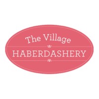 The Village Haberdashery logo - Similar company to Cavnesshr