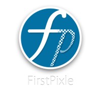 Firstpixle