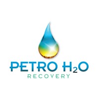 PetroH2O Recovery