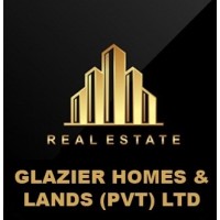 Glazier Homes & Lands (Pvt) Ltd logo - Similar company to Build Right Side
