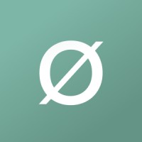 Kjøbe logo - Similar company to Mijnetickets.Nl