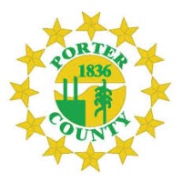 Center Township Trustee logo - Similar company to Arni'S Restaurant