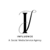 Influence - A Social Media Service Agency