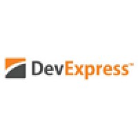 Developer Express, Inc. logo - Similar company to Devexpress Technologies Limited